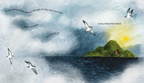Our Islands