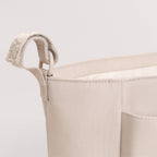 Belong Carry-All Caddy - Toast