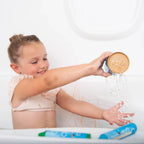 Super Jumbo Bath Crayons