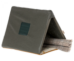 Single Mouse Tent