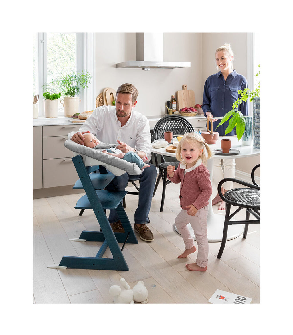 Tripp Trapp Newborn Set