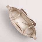 Belong Carry-All Caddy - Toast