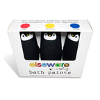 Bath Paints