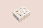 Our Little Library Board Book Box Set - Volume I