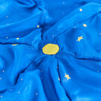 Giant Star Parachute