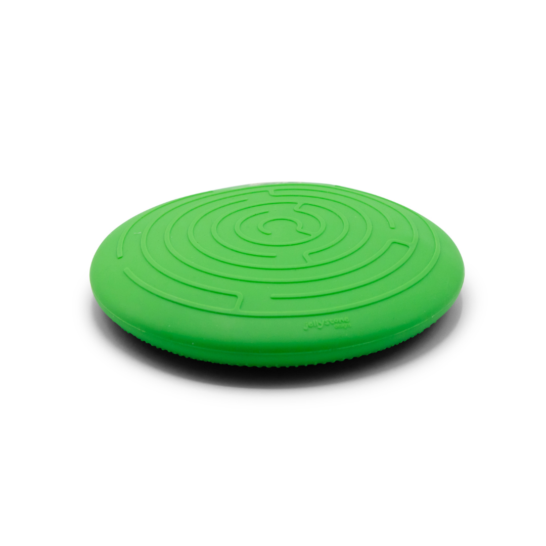 Farm Peekaboo Bag Sensory Toy