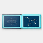 Animals In The Sky Board Book