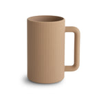Bath Rinse Cup - Natural