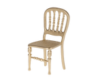 Gold Mouse Chair