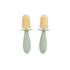 Tiny Pops - Sage