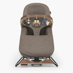 Forest Fun Mira Bouncer Toy Bar