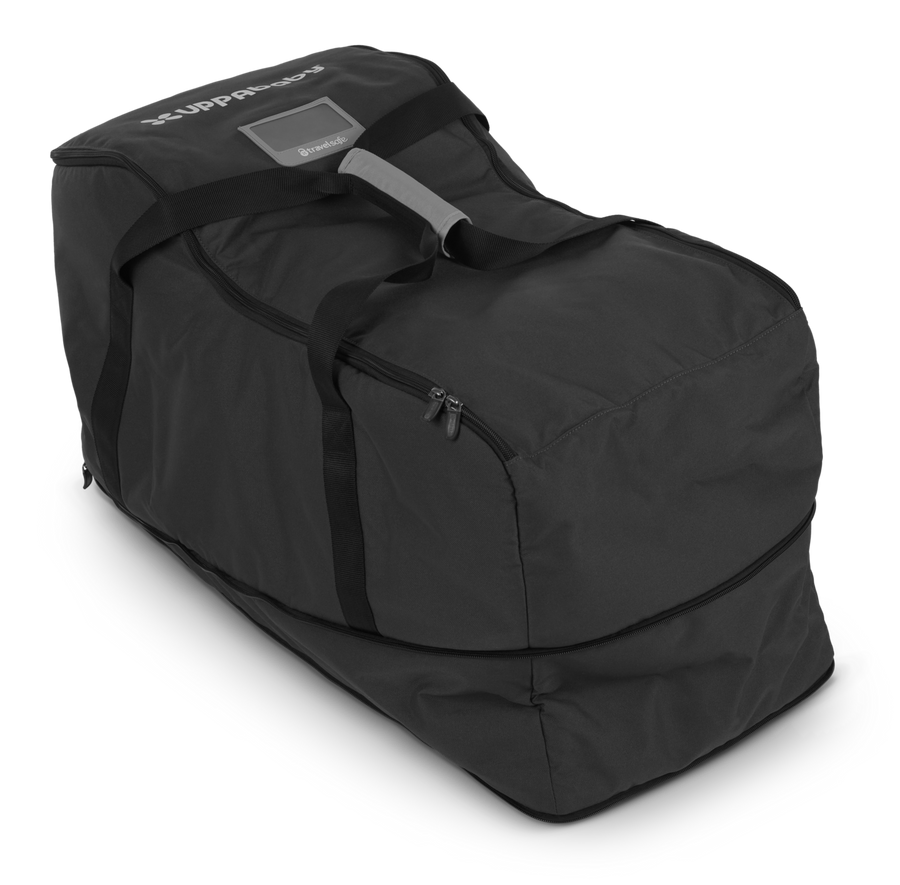Travel Bag for Mesa Infant Car Seat