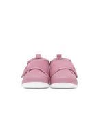 Dusty Rose Baby Cruiser