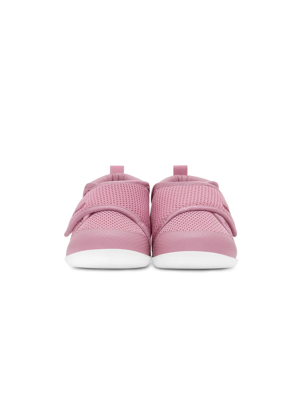 Dusty Rose Baby Cruiser