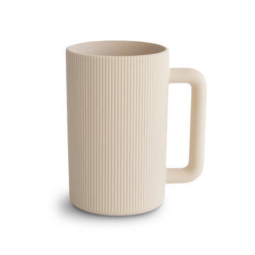 Bath Rinse Cup - Shifting Sands