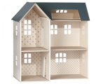 House of Miniature Dollhouse