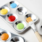 Paint Palette