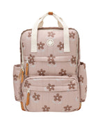 Little Daisy Backpack