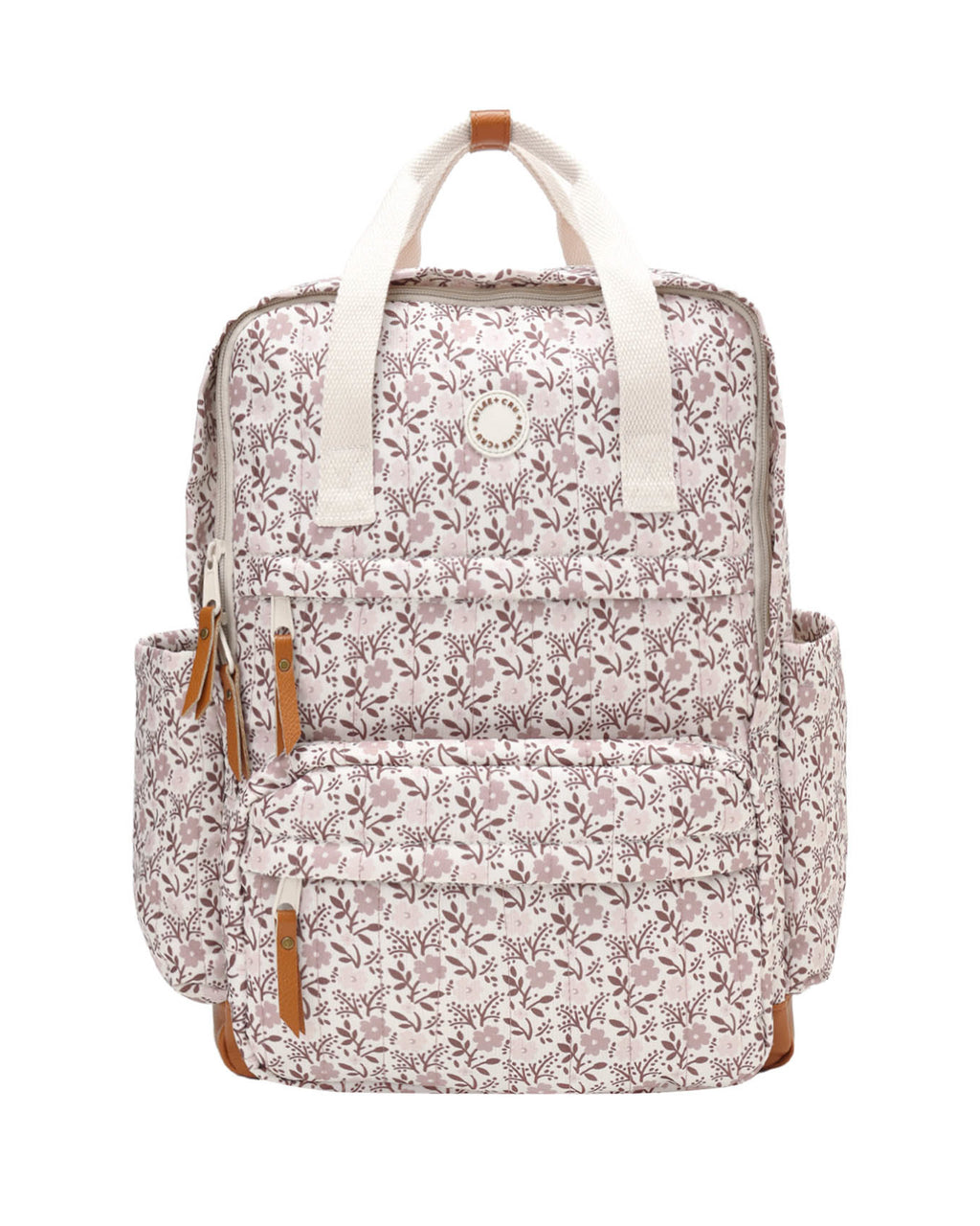 Primrose Backpack