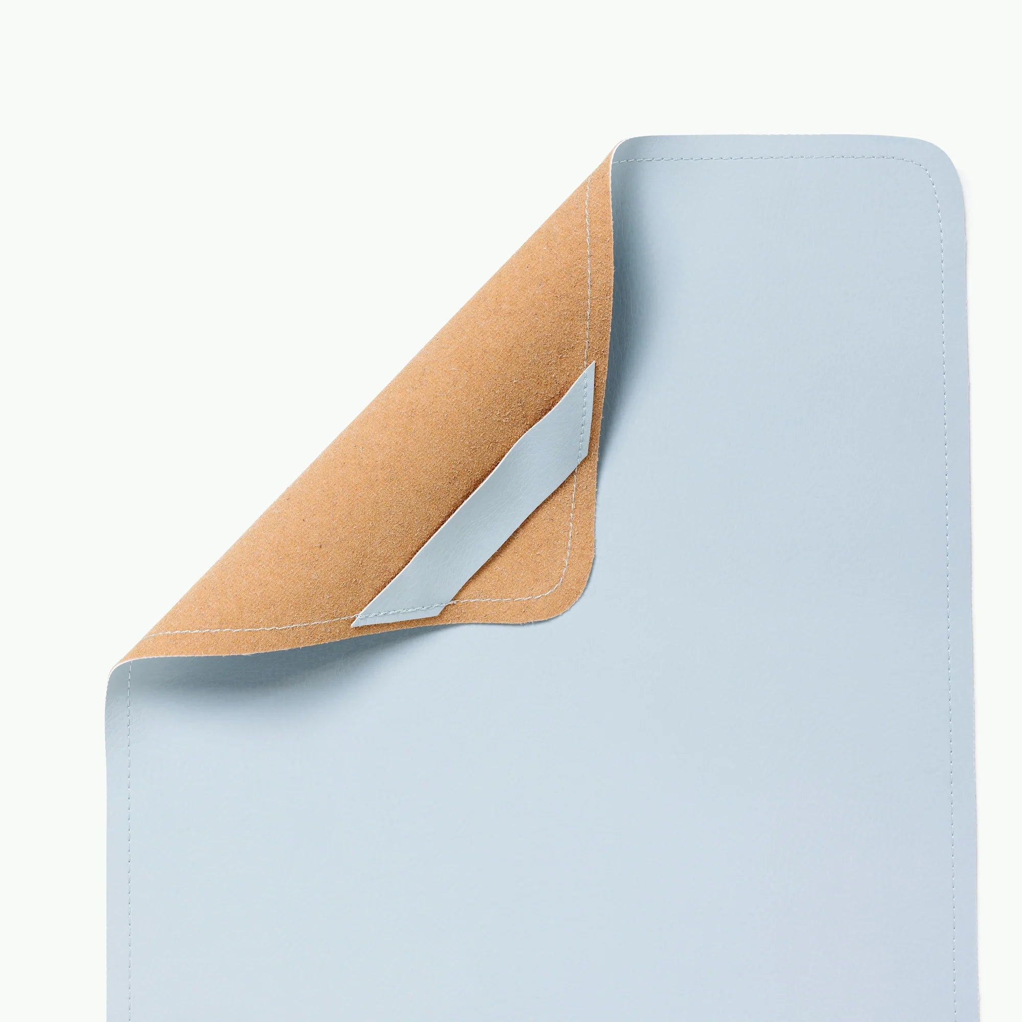 Beau Micro Diaper Changing Mat