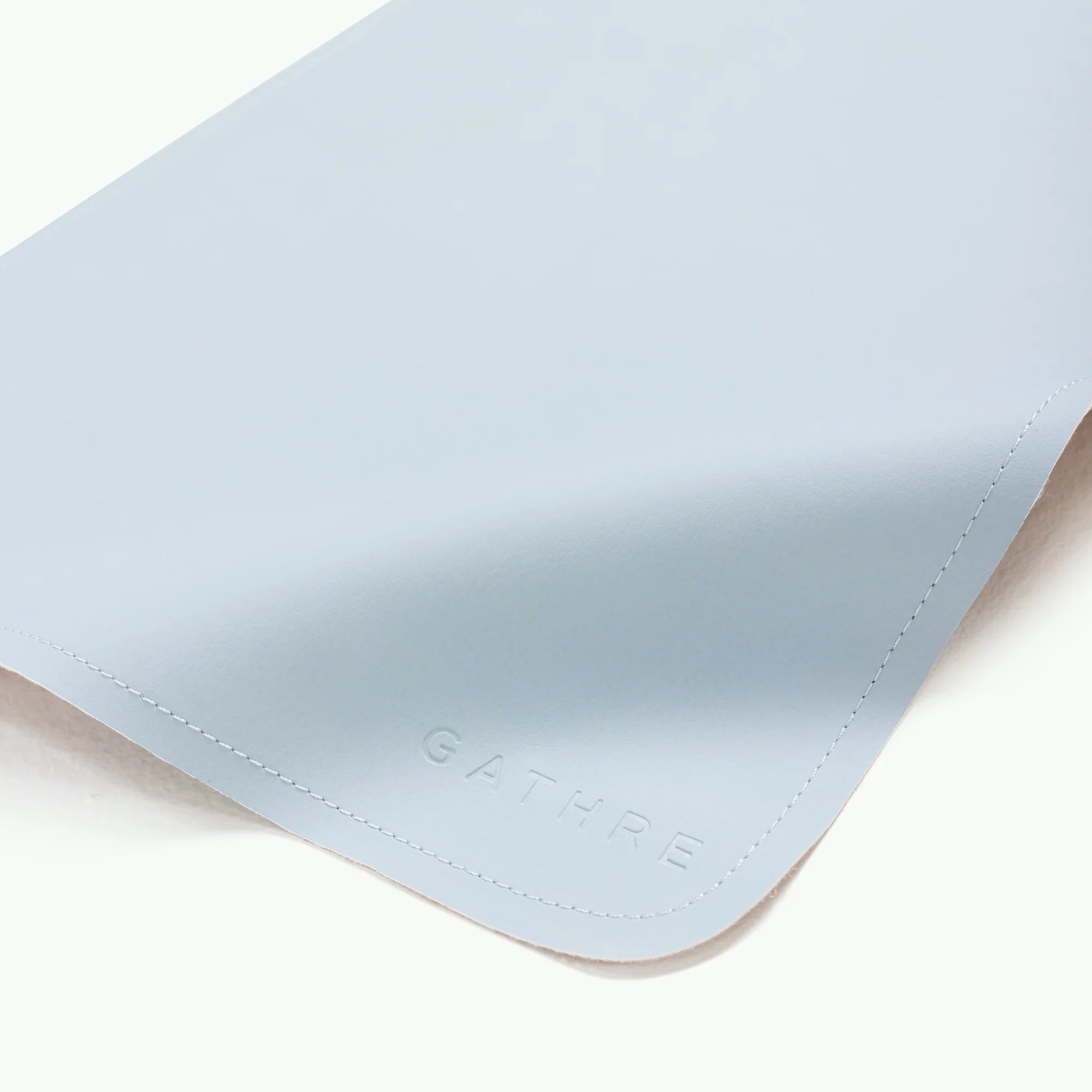 Beau Micro Diaper Changing Mat