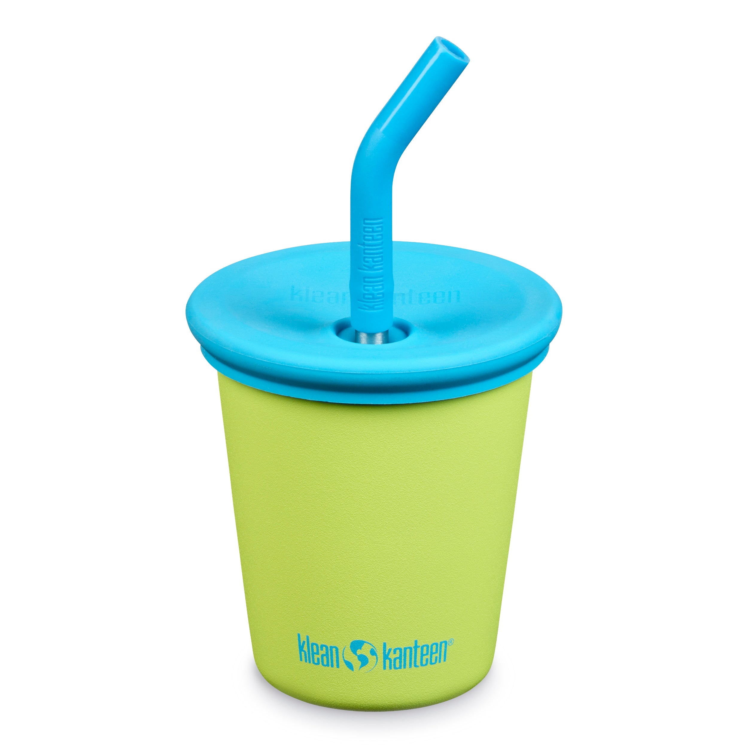 10oz. Kid Cup - Juicy Pear