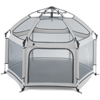 Pop 'N Go® Playpen