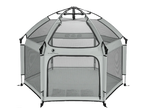 Pop 'N Go® Playpen