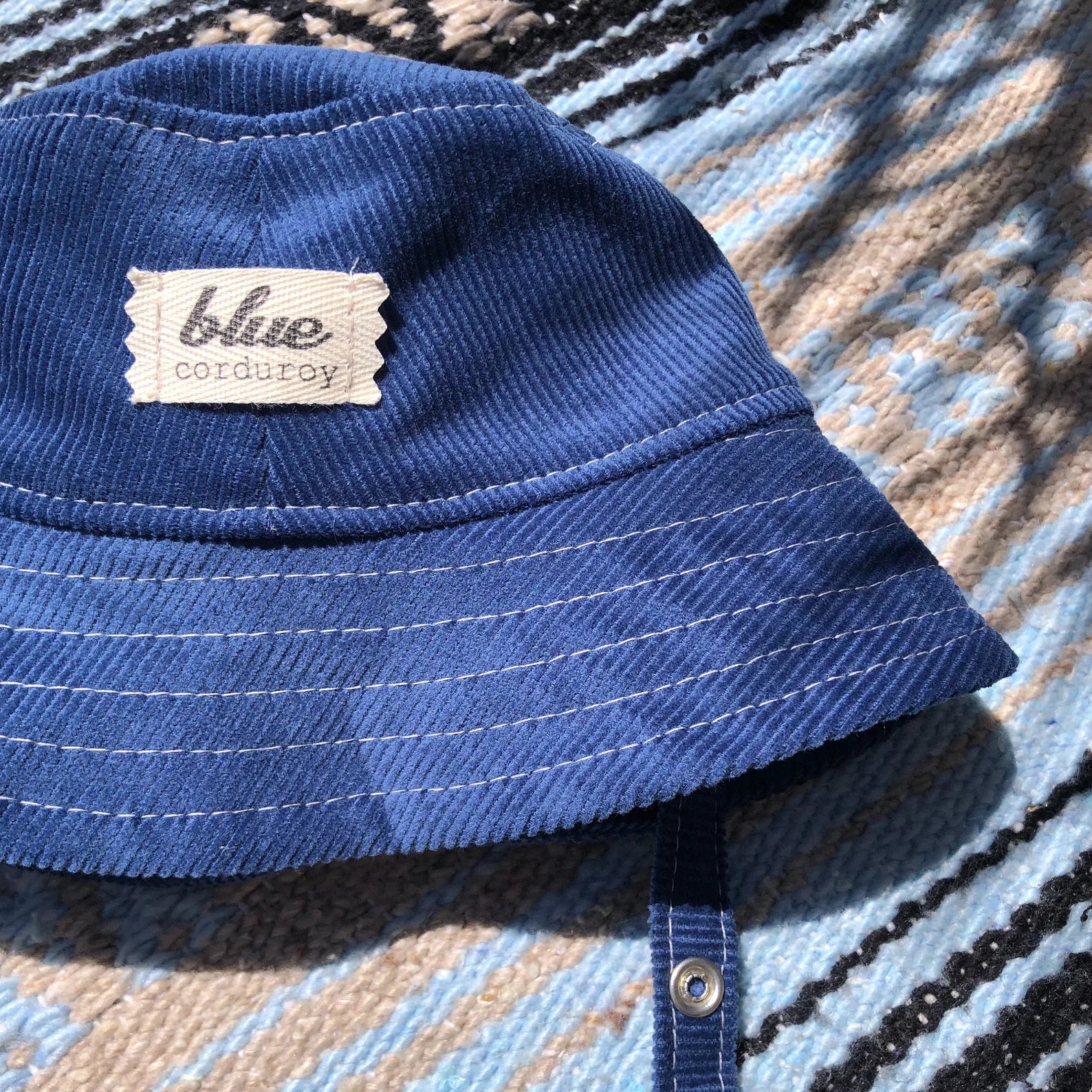 帽子 cootie Corduroy Bucket Hat cootie Corduroy Bucket Hat 帽子 cootie Corduroy Bucket Hat cootie Corduroy Bucket Hat