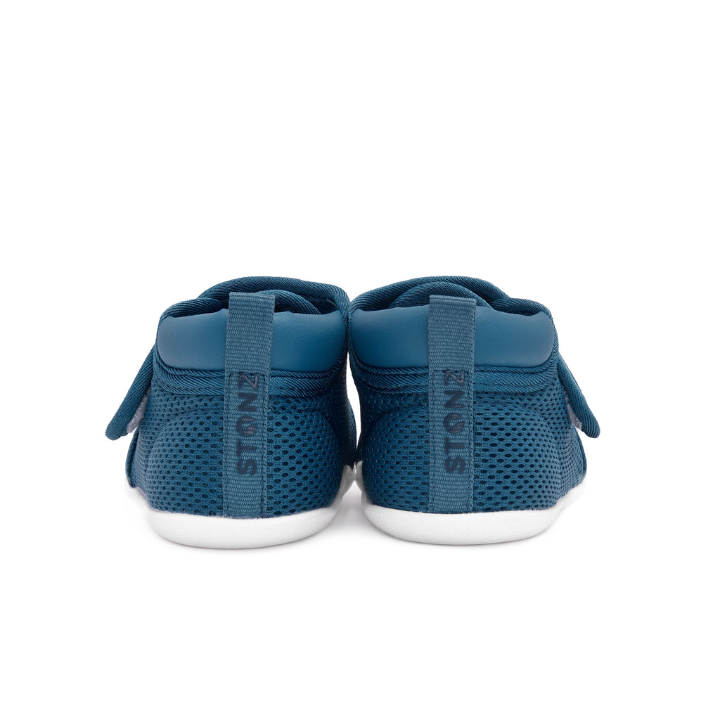 Denim Baby Cruiser