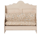 Pre-Order: Light Sand Kitchen Bench (Mouse) {Expected Mid September}