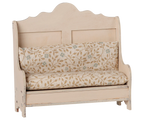 Pre-Order: Light Sand Kitchen Bench (Mouse) {Expected Mid September}