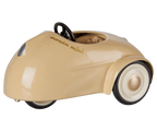 Pre-Order: Wheat Mouse Car {Expected Mid August}