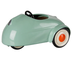 Pre-Order: Light Mint Mouse Car {Expected Mid August}