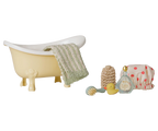 Pre-Order: Yellow Mouse Bathtub Set {Expected Mid October}
