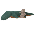 Pre-Order: Giant Crocodile {Expected Mid November}