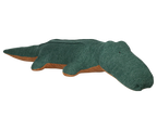Pre-Order: Giant Crocodile {Expected Mid November}