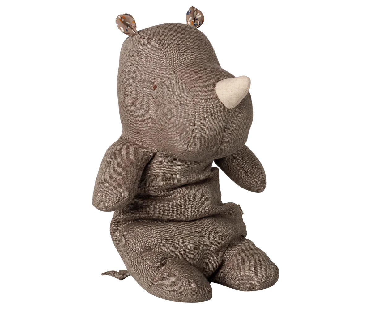 Pre-Order: Grey Blend Medium Rhino {Expected Mid November}