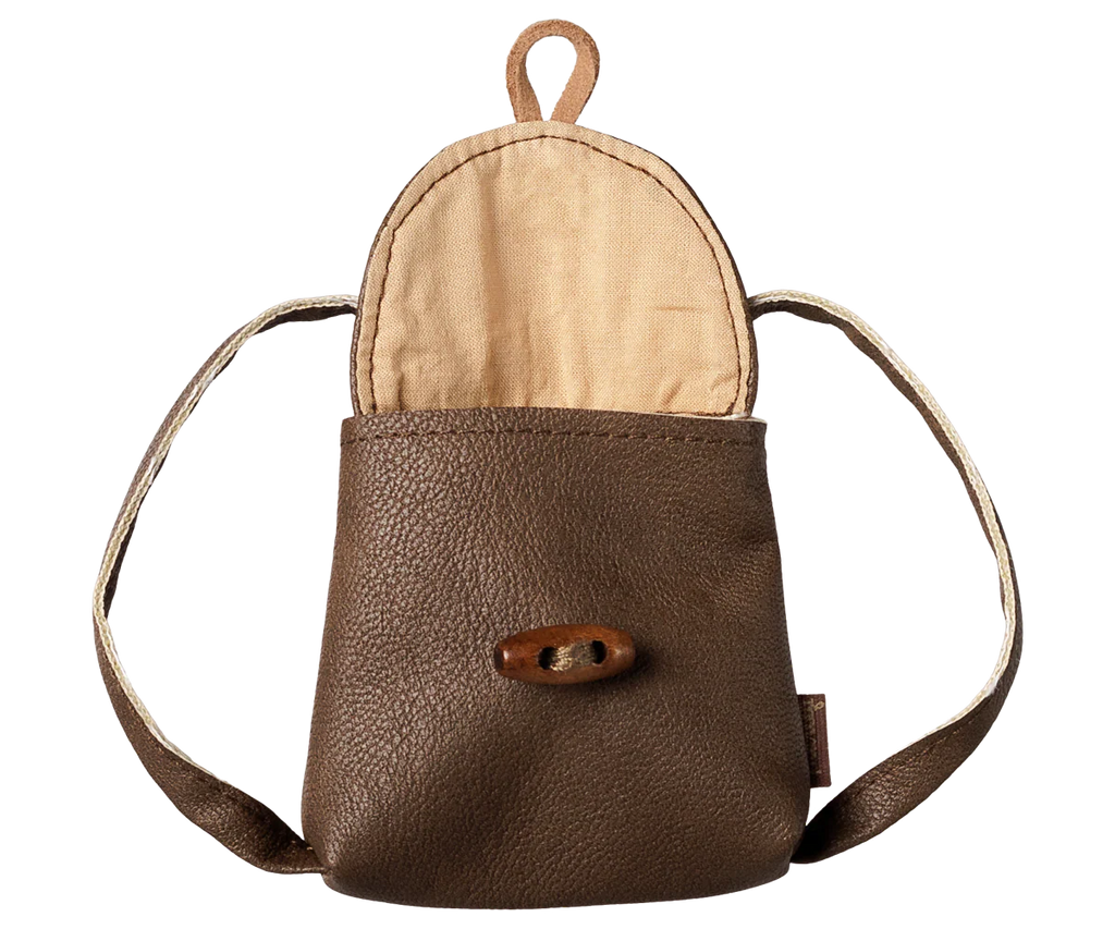 Pre-Order: Medium Mouse Backpack {Expected Early December}