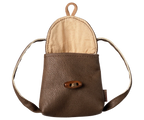 Pre-Order: Medium Mouse Backpack {Expected Early December}