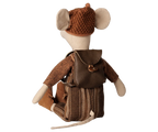 Pre-Order: Medium Mouse Backpack {Expected Early December}