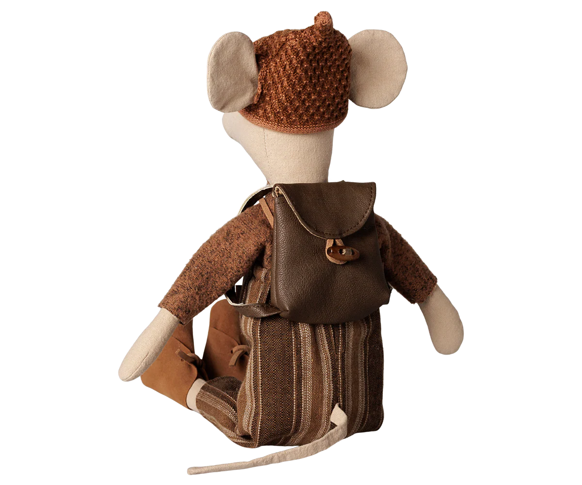Pre-Order: Medium Mouse Backpack {Expected Early December}