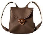 Pre-Order: Medium Mouse Backpack {Expected Early December}