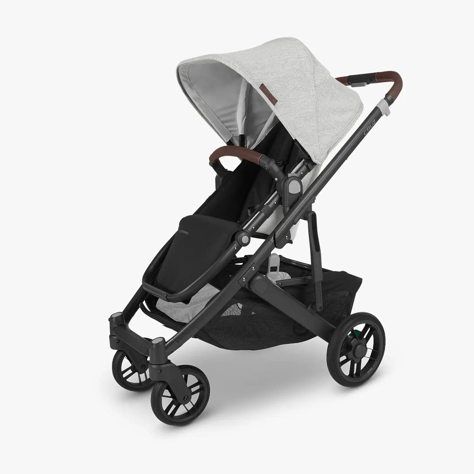 CRUZ V2 Stroller