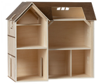 Mouse Hole Farmhouse