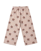Daisy Track Pant