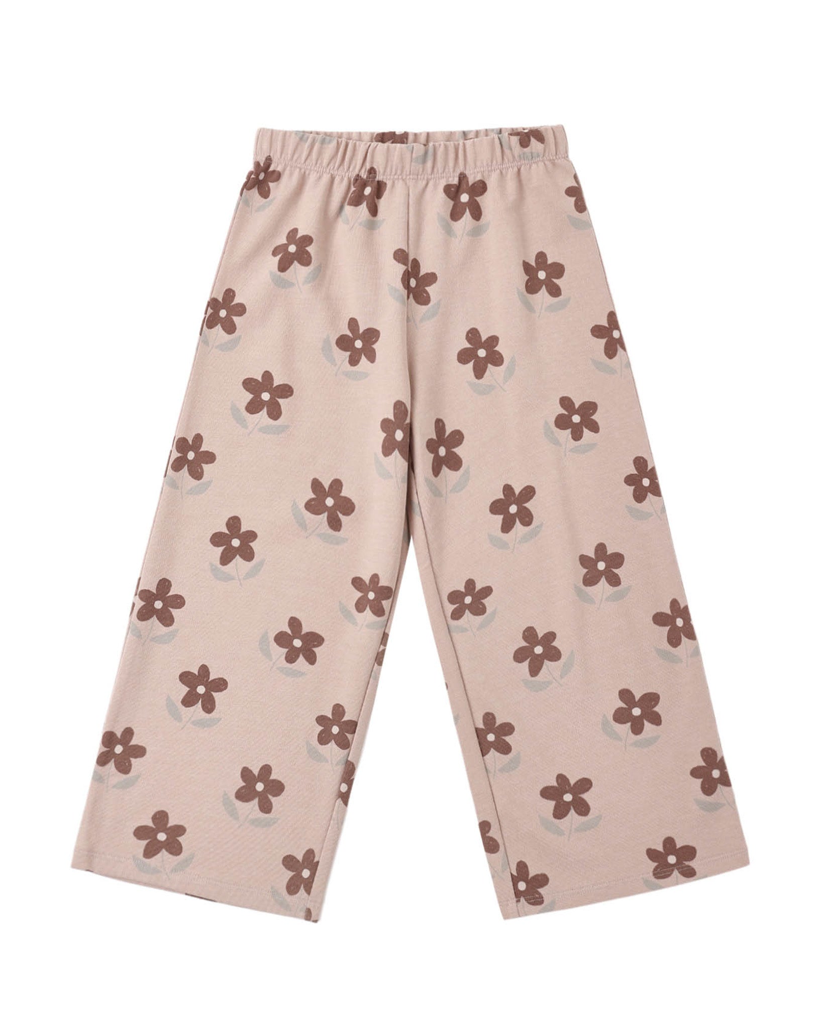 Daisy Track Pant