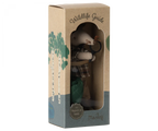 Wildlife Guide Mouse