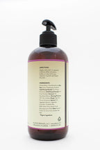 Orchid Prebiotic Body Lotion