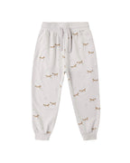 Foxes Jogger Sweatpants